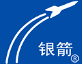 佳名興（JMX）